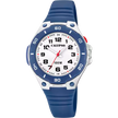 Orologio Calypso Sweet Time per bambini