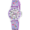 Orologio Calypso Junior Collection