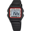 Orologio Calypso digitale