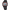 Orologio Calypso digitale