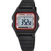 Orologio Calypso digitale