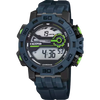 Orologio da uomo Calypso Digital For Man