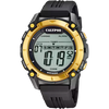 Orologio da uomo Calypso