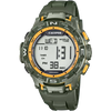 Orologio da uomo Calypso