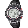 Orologio Calypso da uomo
