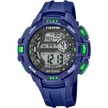 Orologio da uomo Calypso