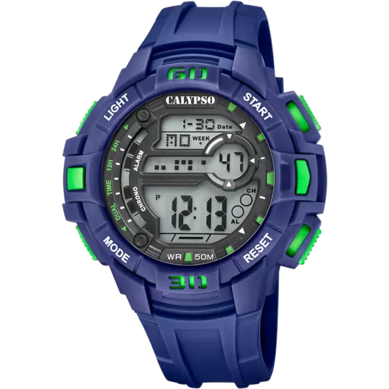 Orologio da uomo Calypso