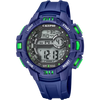Orologio da uomo Calypso
