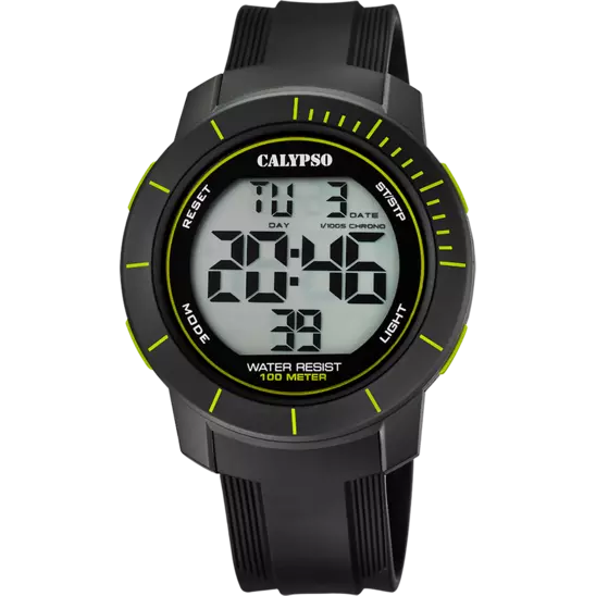 Orologio da uomo Calypso