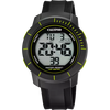 Orologio da uomo Calypso