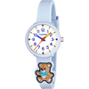 Orologio solo tempo Calypso Kids