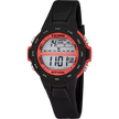 Orologio Calypso Junior Collection