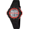 Orologio Calypso Junior Collection