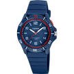 Orologio da uomo Calypso