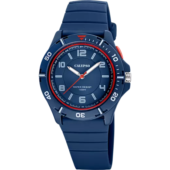 Orologio da uomo Calypso