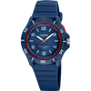 Orologio da uomo Calypso