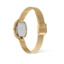 Orologio da donna Daniel Wellington Juliette DW00100882