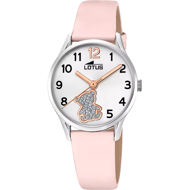 Orologio Lotus bambina