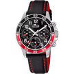 Orologio Lotus Junior Collection Nero