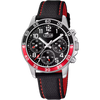 Orologio Lotus Junior Collection Nero