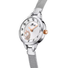 Orologio Lotus Silver Bambina