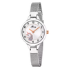 Orologio Lotus Silver Bambina