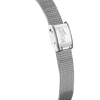 Orologio Lotus Silver Bambina