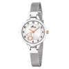 Orologio Lotus Silver Bambina