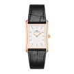 Orologio Daniel Wellington