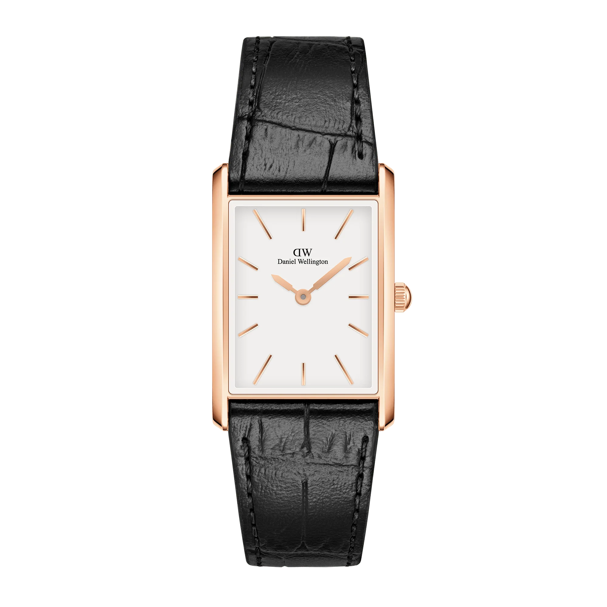 Orologio Daniel Wellington