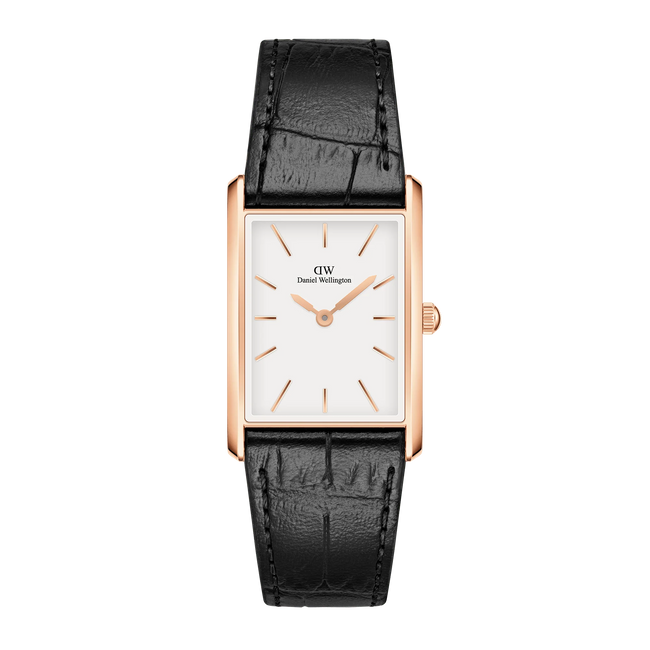 Orologio Daniel Wellington