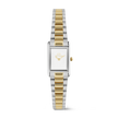 Orologio da donna Daniel Wellington Bound Mini 3-Link