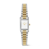 Orologio da donna Daniel Wellington Bound Mini 3-Link