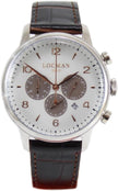 Orologio Locman 1960