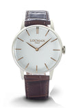 Orologio locman 1960 uomo