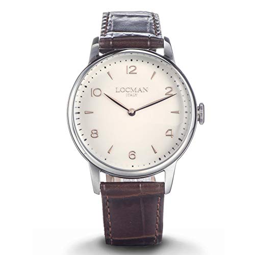 Orologio Locman 1960