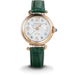 Orologio locman  donna