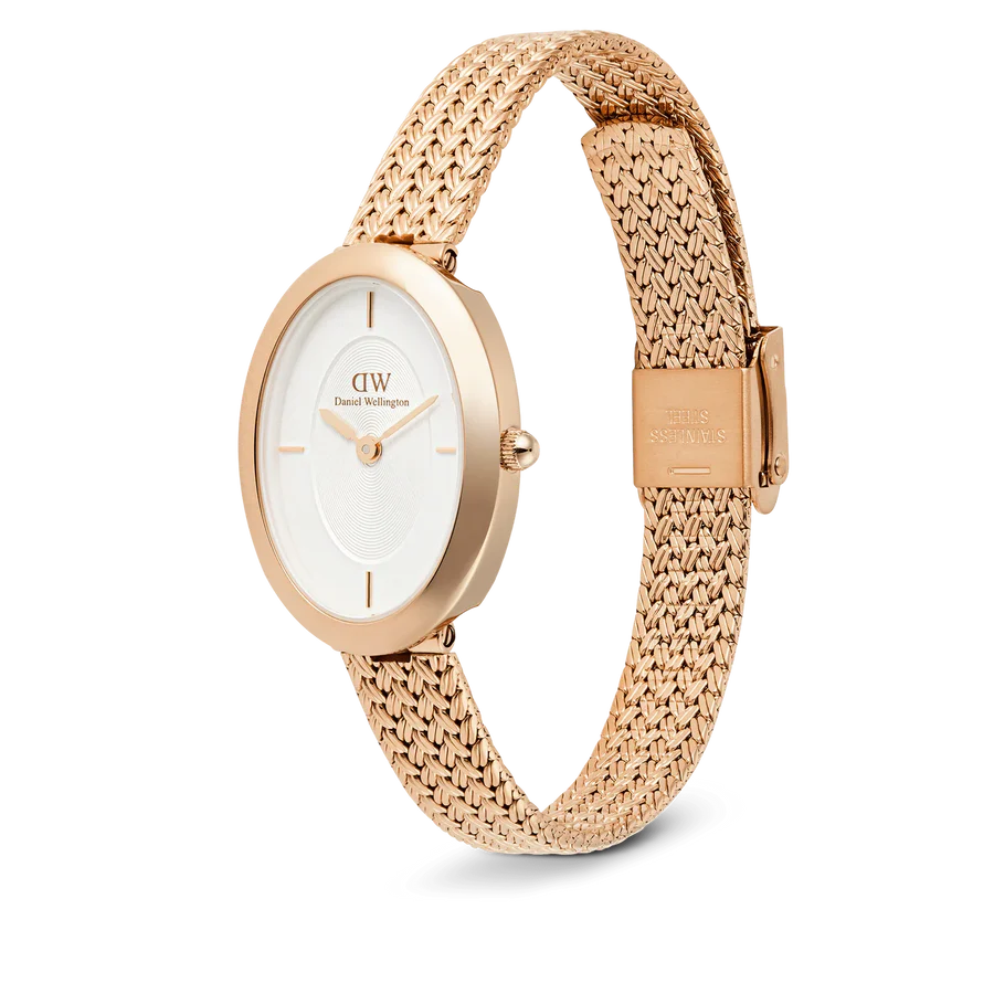 Orologio da donna Daniel Wellington Juliette DW00100883