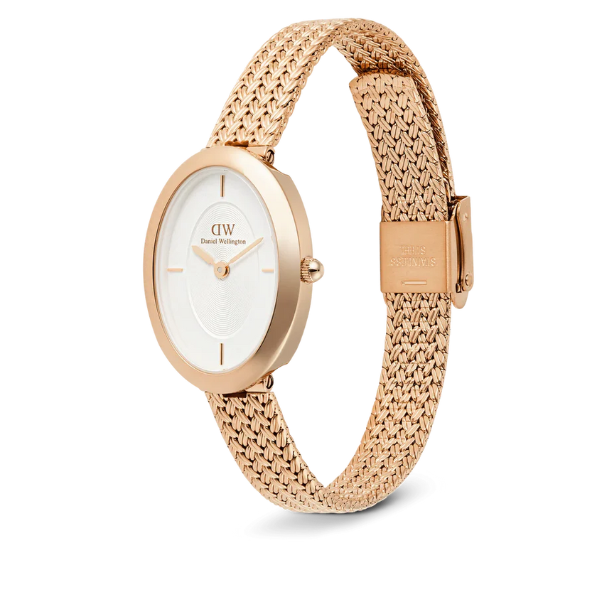 Orologio da donna Daniel Wellington Juliette DW00100883