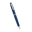 Penna a sfera Philip Watch J820649
