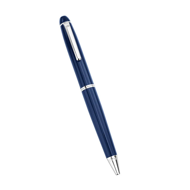 Penna a sfera Philip Watch J820649