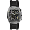 Orologio da uomo Ducati Corse DTWGO0001302