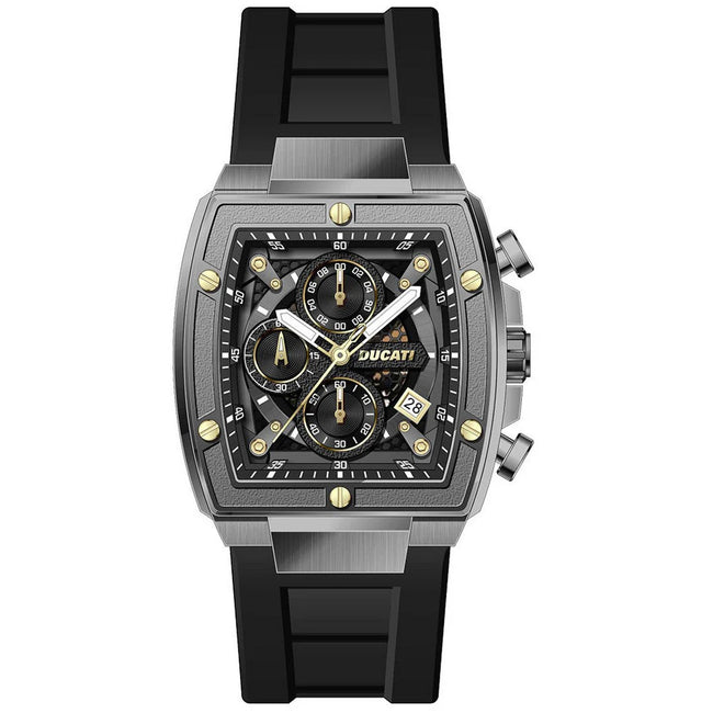 Orologio da uomo Ducati Corse DTWGO0001302
