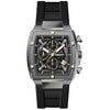 Orologio da uomo Ducati Corse DTWGO0001302