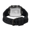 Orologio da uomo Ducati Corse DTWGO0001302