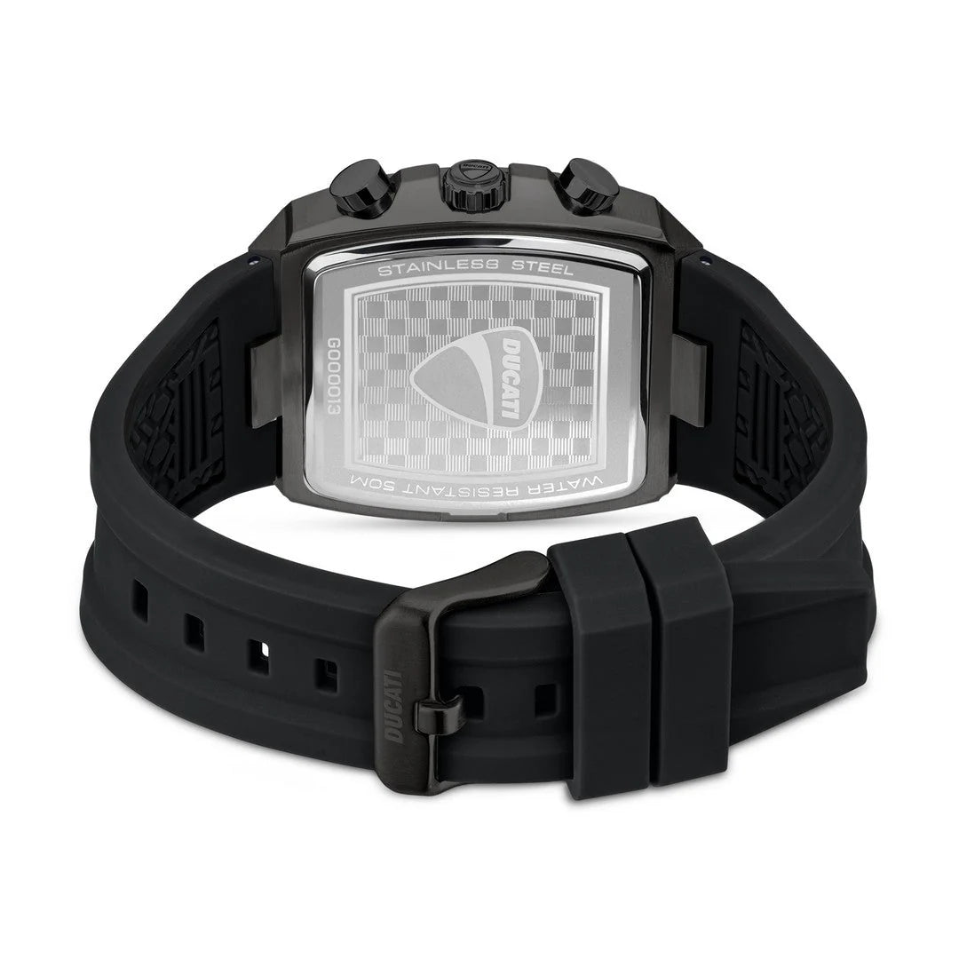 Orologio da uomo Ducati Corse DTWGO0001302