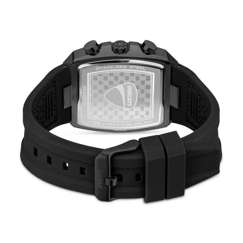 Orologio da uomo Ducati Corse DTWGO0001302