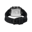Men's watch Ducati Corse DTWGO0001301
