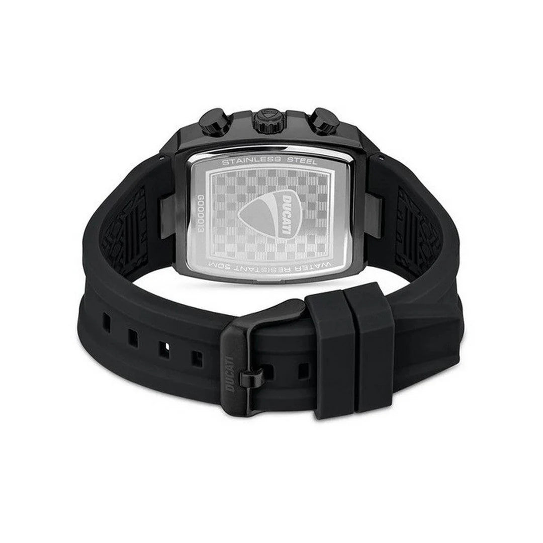 Men's watch Ducati Corse DTWGO0001301