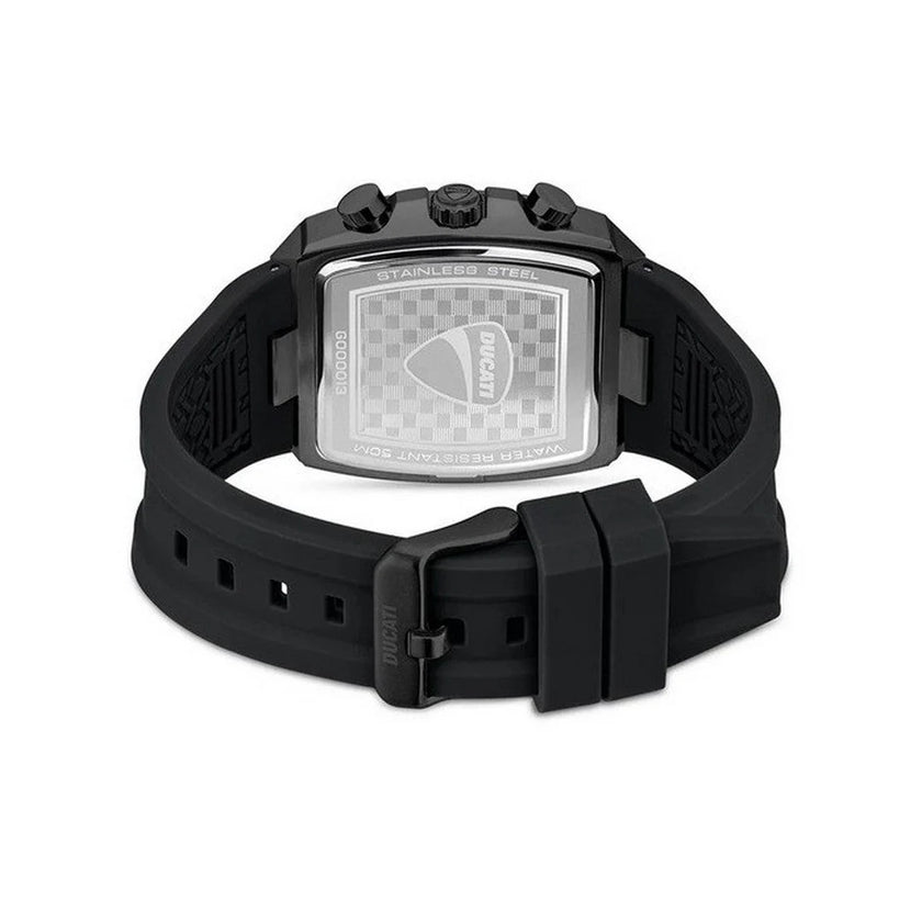 Men's watch Ducati Corse DTWGO0001301